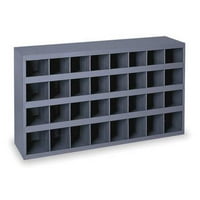 DURHAM MFG FS-SH-2939-95 Flame Storage Accessory 90 Gallon